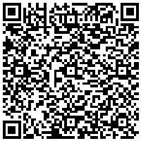 QR Code for bitcoin:bitcoin:bitcoin:bitcoin:bitcoin:bitcoin:bitcoin:bitcoin:bitcoin:bitcoin:bitcoin:bitcoin:bitcoin:bitcoin:litecoin:MAGVtnCcX5KyjPXjCiBdabFJDQcxnGAJsH