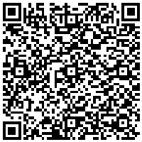 QR Code for bitcoin:bitcoin:bitcoin:bitcoin:bitcoin:bitcoin:bitcoin:bitcoin:bitcoin:bitcoin:bitcoin:bitcoin:bitcoin:bitcoin:litecoin:MAGYxesURLWwF46Z9FdKzLFncGEfBZa8ZV