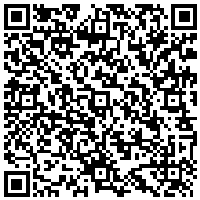 QR Code for bitcoin:bitcoin:bitcoin:bitcoin:bitcoin:bitcoin:bitcoin:bitcoin:bitcoin:bitcoin:bitcoin:bitcoin:bitcoin:bitcoin:litecoin:MAH3wC6HzwDPx2M2FmGuAs8AwUrKuRsLKc