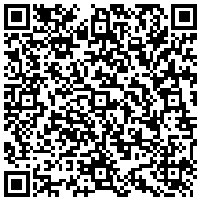 QR Code for bitcoin:bitcoin:bitcoin:bitcoin:bitcoin:bitcoin:bitcoin:bitcoin:bitcoin:bitcoin:bitcoin:bitcoin:bitcoin:bitcoin:litecoin:MAHYE3WiSecf78MPRQyKA5ChBEnroQLwtR