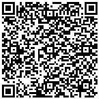 QR Code for bitcoin:bitcoin:bitcoin:bitcoin:bitcoin:bitcoin:bitcoin:bitcoin:bitcoin:bitcoin:bitcoin:bitcoin:bitcoin:bitcoin:litecoin:MAJ6shBkphQqp54xcsCXxUt7ApYHb5wSWq