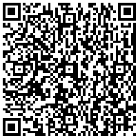 QR Code for bitcoin:bitcoin:bitcoin:bitcoin:bitcoin:bitcoin:bitcoin:bitcoin:bitcoin:bitcoin:bitcoin:bitcoin:bitcoin:bitcoin:litecoin:MAJ8fGAyuhgFFyR9MQLEF5sc3LPbUBvrSj