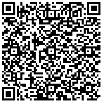 QR Code for bitcoin:bitcoin:bitcoin:bitcoin:bitcoin:bitcoin:bitcoin:bitcoin:bitcoin:bitcoin:bitcoin:bitcoin:bitcoin:bitcoin:litecoin:MAJS7FZJYB1bHPfNsSfSBSAM812BGeMsf2
