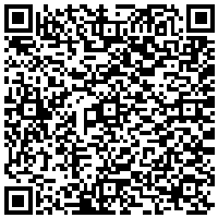 QR Code for bitcoin:bitcoin:bitcoin:bitcoin:bitcoin:bitcoin:bitcoin:bitcoin:bitcoin:bitcoin:bitcoin:bitcoin:bitcoin:bitcoin:litecoin:MAJimkcEBucd3pgrWA9T6Tyjn74UTcU5JC