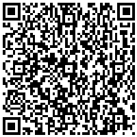 QR Code for bitcoin:bitcoin:bitcoin:bitcoin:bitcoin:bitcoin:bitcoin:bitcoin:bitcoin:bitcoin:bitcoin:bitcoin:bitcoin:bitcoin:litecoin:MAJmGPUhEmfrTtEJSYTmZbqoQs962w5e3a