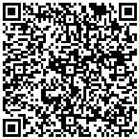 QR Code for bitcoin:bitcoin:bitcoin:bitcoin:bitcoin:bitcoin:bitcoin:bitcoin:bitcoin:bitcoin:bitcoin:bitcoin:bitcoin:bitcoin:litecoin:MAJsPnNRpUMGyFcQRxMsvx8Wa956VL7RuG