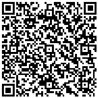 QR Code for bitcoin:bitcoin:bitcoin:bitcoin:bitcoin:bitcoin:bitcoin:bitcoin:bitcoin:bitcoin:bitcoin:bitcoin:bitcoin:bitcoin:litecoin:MAK6AA2rxKchugnRSGReSjcUYuC7ExVMd4