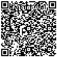 QR Code for bitcoin:bitcoin:bitcoin:bitcoin:bitcoin:bitcoin:bitcoin:bitcoin:bitcoin:bitcoin:bitcoin:bitcoin:bitcoin:bitcoin:litecoin:MAKFHpabs3Z45vMap5jMF1kUevQZmrgJMb