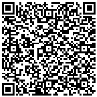 QR Code for bitcoin:bitcoin:bitcoin:bitcoin:bitcoin:bitcoin:bitcoin:bitcoin:bitcoin:bitcoin:bitcoin:bitcoin:bitcoin:bitcoin:litecoin:MAKQ3U4eJpPLKmGsWLZ8STfzh7GRiyiT3E