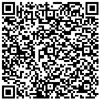QR Code for bitcoin:bitcoin:bitcoin:bitcoin:bitcoin:bitcoin:bitcoin:bitcoin:bitcoin:bitcoin:bitcoin:bitcoin:bitcoin:bitcoin:litecoin:MAL7F7Csh2RPRNTqUEPNoR7t7mdF4M4o7R
