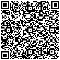 QR Code for bitcoin:bitcoin:bitcoin:bitcoin:bitcoin:bitcoin:bitcoin:bitcoin:bitcoin:bitcoin:bitcoin:bitcoin:bitcoin:bitcoin:litecoin:MALAMGhPrUEfFbRZUuCSBoW127nkPZCCWG