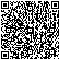 QR Code for bitcoin:bitcoin:bitcoin:bitcoin:bitcoin:bitcoin:bitcoin:bitcoin:bitcoin:bitcoin:bitcoin:bitcoin:bitcoin:bitcoin:litecoin:MALQVncK965Vi6dSqhsxtAxD6eSf4185TX