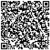 QR Code for bitcoin:bitcoin:bitcoin:bitcoin:bitcoin:bitcoin:bitcoin:bitcoin:bitcoin:bitcoin:bitcoin:bitcoin:bitcoin:bitcoin:litecoin:MALTePyjA2bSP3yW277WRZi1fDYgi36wdk