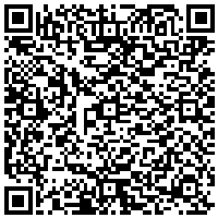 QR Code for bitcoin:bitcoin:bitcoin:bitcoin:bitcoin:bitcoin:bitcoin:bitcoin:bitcoin:bitcoin:bitcoin:bitcoin:bitcoin:bitcoin:litecoin:MALbNejYfrsVeTPHe7VBVJVqWMHoTXDWNx