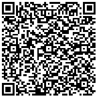 QR Code for bitcoin:bitcoin:bitcoin:bitcoin:bitcoin:bitcoin:bitcoin:bitcoin:bitcoin:bitcoin:bitcoin:bitcoin:bitcoin:bitcoin:litecoin:MAM1ZorGf9FaBLGgLPmcHTTVZWaZTHg25q