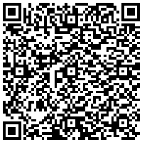 QR Code for bitcoin:bitcoin:bitcoin:bitcoin:bitcoin:bitcoin:bitcoin:bitcoin:bitcoin:bitcoin:bitcoin:bitcoin:bitcoin:bitcoin:litecoin:MAM4NtMbstJNeBJ6tiW7RvtCa2f72sSWfx