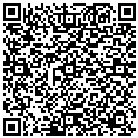 QR Code for bitcoin:bitcoin:bitcoin:bitcoin:bitcoin:bitcoin:bitcoin:bitcoin:bitcoin:bitcoin:bitcoin:bitcoin:bitcoin:bitcoin:litecoin:MAM6VTathAPde3G5RZBC16DJhvDHYfybVi