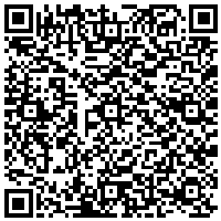 QR Code for bitcoin:bitcoin:bitcoin:bitcoin:bitcoin:bitcoin:bitcoin:bitcoin:bitcoin:bitcoin:bitcoin:bitcoin:bitcoin:bitcoin:litecoin:MAMAx7c4aHXsdApSWyoFG1JZFfaPNrhr5K