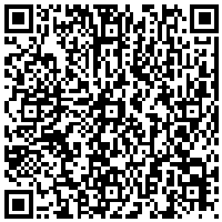 QR Code for bitcoin:bitcoin:bitcoin:bitcoin:bitcoin:bitcoin:bitcoin:bitcoin:bitcoin:bitcoin:bitcoin:bitcoin:bitcoin:bitcoin:litecoin:MAMTrEXG8feEXummQvLfizxbd4L9ZhPc1f