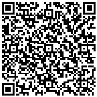 QR Code for bitcoin:bitcoin:bitcoin:bitcoin:bitcoin:bitcoin:bitcoin:bitcoin:bitcoin:bitcoin:bitcoin:bitcoin:bitcoin:bitcoin:litecoin:MAMXKHyNvEnJSzGKBL8oZqBAAvSy825tR2