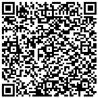 QR Code for bitcoin:bitcoin:bitcoin:bitcoin:bitcoin:bitcoin:bitcoin:bitcoin:bitcoin:bitcoin:bitcoin:bitcoin:bitcoin:bitcoin:litecoin:MAMXLaTyWwi6amn67HMNucbaAVdK7uzDXv