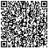 QR Code for bitcoin:bitcoin:bitcoin:bitcoin:bitcoin:bitcoin:bitcoin:bitcoin:bitcoin:bitcoin:bitcoin:bitcoin:bitcoin:bitcoin:litecoin:MAMaPLkDZBAsuf8ffqDeLNjDBBV8GjRv3r