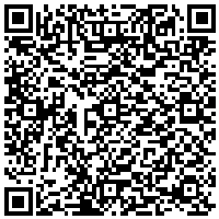 QR Code for bitcoin:bitcoin:bitcoin:bitcoin:bitcoin:bitcoin:bitcoin:bitcoin:bitcoin:bitcoin:bitcoin:bitcoin:bitcoin:bitcoin:litecoin:MAMeMPZF6fMvKwFFTzEfid57RTdaZBdPrz