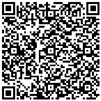 QR Code for bitcoin:bitcoin:bitcoin:bitcoin:bitcoin:bitcoin:bitcoin:bitcoin:bitcoin:bitcoin:bitcoin:bitcoin:bitcoin:bitcoin:litecoin:MAMr29FQ86FppF6vEfbErCV2BNoYCXkBoP
