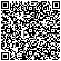 QR Code for bitcoin:bitcoin:bitcoin:bitcoin:bitcoin:bitcoin:bitcoin:bitcoin:bitcoin:bitcoin:bitcoin:bitcoin:bitcoin:bitcoin:litecoin:MAMwiPyJyzPMzF6ev5o61e93H5z3A3YHaM