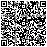 QR Code for bitcoin:bitcoin:bitcoin:bitcoin:bitcoin:bitcoin:bitcoin:bitcoin:bitcoin:bitcoin:bitcoin:bitcoin:bitcoin:bitcoin:litecoin:MAP7LABVf4SNe537ujsS2VTJ5FAKqPEUqR