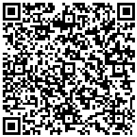 QR Code for bitcoin:bitcoin:bitcoin:bitcoin:bitcoin:bitcoin:bitcoin:bitcoin:bitcoin:bitcoin:bitcoin:bitcoin:bitcoin:bitcoin:litecoin:MAPAn66zVuW9eEp6FtFEiZGSK55cMPtTmX