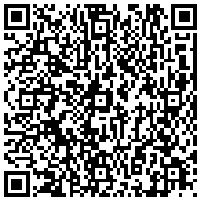 QR Code for bitcoin:bitcoin:bitcoin:bitcoin:bitcoin:bitcoin:bitcoin:bitcoin:bitcoin:bitcoin:bitcoin:bitcoin:bitcoin:bitcoin:litecoin:MAPMEXZ1vuUE4gpdebJwwZefnqZe3comYw