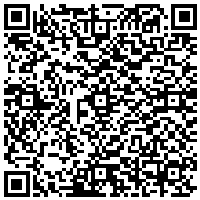 QR Code for bitcoin:bitcoin:bitcoin:bitcoin:bitcoin:bitcoin:bitcoin:bitcoin:bitcoin:bitcoin:bitcoin:bitcoin:bitcoin:bitcoin:litecoin:MAPSNdF4jmj7eBgiWQLKBWfEbspjeGW2tD