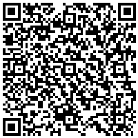 QR Code for bitcoin:bitcoin:bitcoin:bitcoin:bitcoin:bitcoin:bitcoin:bitcoin:bitcoin:bitcoin:bitcoin:bitcoin:bitcoin:bitcoin:litecoin:MAPomF3TNRFpWYTsRcLN2QiR7CX7or7o7e