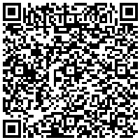 QR Code for bitcoin:bitcoin:bitcoin:bitcoin:bitcoin:bitcoin:bitcoin:bitcoin:bitcoin:bitcoin:bitcoin:bitcoin:bitcoin:bitcoin:litecoin:MAQ9d3UX76MExtv9cxDJe6XrtE4w6FRHAP