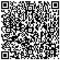 QR Code for bitcoin:bitcoin:bitcoin:bitcoin:bitcoin:bitcoin:bitcoin:bitcoin:bitcoin:bitcoin:bitcoin:bitcoin:bitcoin:bitcoin:litecoin:MAQFERNTTKpARHp9GL4VWeecJTM9eX2ffd