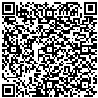 QR Code for bitcoin:bitcoin:bitcoin:bitcoin:bitcoin:bitcoin:bitcoin:bitcoin:bitcoin:bitcoin:bitcoin:bitcoin:bitcoin:bitcoin:litecoin:MAQp2iA9XsjAAJsTENb86WDtJ1V7fdnkUS