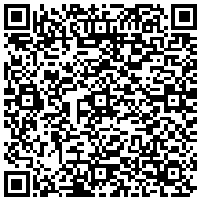 QR Code for bitcoin:bitcoin:bitcoin:bitcoin:bitcoin:bitcoin:bitcoin:bitcoin:bitcoin:bitcoin:bitcoin:bitcoin:bitcoin:bitcoin:litecoin:MAR74eqPTyaSVebF2zfw6VVNetnnhMdeVU