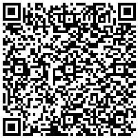QR Code for bitcoin:bitcoin:bitcoin:bitcoin:bitcoin:bitcoin:bitcoin:bitcoin:bitcoin:bitcoin:bitcoin:bitcoin:bitcoin:bitcoin:litecoin:MARH1ANjgAgFfe3EQdaABUBC2sQ7Umi8j9