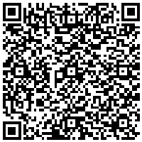 QR Code for bitcoin:bitcoin:bitcoin:bitcoin:bitcoin:bitcoin:bitcoin:bitcoin:bitcoin:bitcoin:bitcoin:bitcoin:bitcoin:bitcoin:litecoin:MARd7AMYZee5TCLKeyvZRxzMBsGXVKYPWs