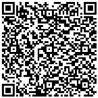 QR Code for bitcoin:bitcoin:bitcoin:bitcoin:bitcoin:bitcoin:bitcoin:bitcoin:bitcoin:bitcoin:bitcoin:bitcoin:bitcoin:bitcoin:litecoin:MAS8NiSDJ2dYhh7Q6SCrbMPX8gbycdgPW4