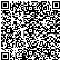 QR Code for bitcoin:bitcoin:bitcoin:bitcoin:bitcoin:bitcoin:bitcoin:bitcoin:bitcoin:bitcoin:bitcoin:bitcoin:bitcoin:bitcoin:litecoin:MAS9KSQPrsmJBnCms3oFMBHxoCHG9CSXKu