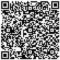 QR Code for bitcoin:bitcoin:bitcoin:bitcoin:bitcoin:bitcoin:bitcoin:bitcoin:bitcoin:bitcoin:bitcoin:bitcoin:bitcoin:bitcoin:litecoin:MAS9w1HoYPmDdBdgGeNHd4NNBvaennFJSL