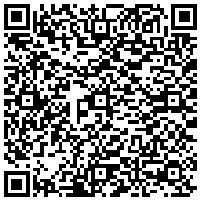 QR Code for bitcoin:bitcoin:bitcoin:bitcoin:bitcoin:bitcoin:bitcoin:bitcoin:bitcoin:bitcoin:bitcoin:bitcoin:bitcoin:bitcoin:litecoin:MASBd6WAt52svkp2LEQ5ia1jCBcAwXGybV