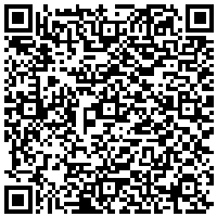 QR Code for bitcoin:bitcoin:bitcoin:bitcoin:bitcoin:bitcoin:bitcoin:bitcoin:bitcoin:bitcoin:bitcoin:bitcoin:bitcoin:bitcoin:litecoin:MASE6CJnLcF1baGuNeQ47xaChRLDMmXEuZ