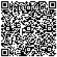 QR Code for bitcoin:bitcoin:bitcoin:bitcoin:bitcoin:bitcoin:bitcoin:bitcoin:bitcoin:bitcoin:bitcoin:bitcoin:bitcoin:bitcoin:litecoin:MASEbLAGRAPxX3j2Dta7Pd4ejcStVbeNUV