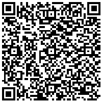 QR Code for bitcoin:bitcoin:bitcoin:bitcoin:bitcoin:bitcoin:bitcoin:bitcoin:bitcoin:bitcoin:bitcoin:bitcoin:bitcoin:bitcoin:litecoin:MASKVyoDroJabShjPsff9XFFkj9bU91ZXW