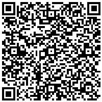 QR Code for bitcoin:bitcoin:bitcoin:bitcoin:bitcoin:bitcoin:bitcoin:bitcoin:bitcoin:bitcoin:bitcoin:bitcoin:bitcoin:bitcoin:litecoin:MASLj2m9S2dw4T4dTYuDGseJ8f1BA8B286