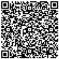 QR Code for bitcoin:bitcoin:bitcoin:bitcoin:bitcoin:bitcoin:bitcoin:bitcoin:bitcoin:bitcoin:bitcoin:bitcoin:bitcoin:bitcoin:litecoin:MASPSde4N3Ci5rZdim66GbkXYib7XevoRd