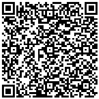QR Code for bitcoin:bitcoin:bitcoin:bitcoin:bitcoin:bitcoin:bitcoin:bitcoin:bitcoin:bitcoin:bitcoin:bitcoin:bitcoin:bitcoin:litecoin:MASRVxPBrAtfPkn7SQKk7HLBcfe7MWefPf